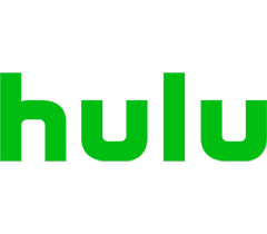 Hulu
