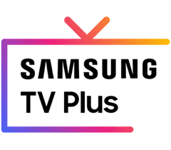 Samsung TV Plus