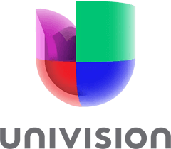 Univision