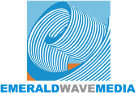 Emerald Wave Media