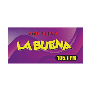 KIDI FM 105.1