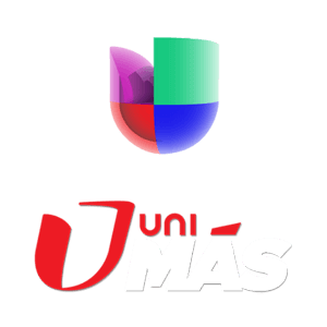 KPMR & KTSB Television