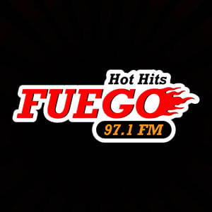 KRTO FM 97.1