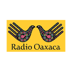 KTAP 92.9 FM & KTAP 1600 AM