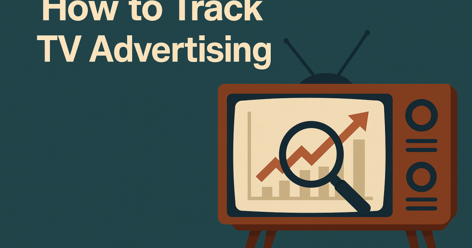 how-to-track-tv-ads-easily
